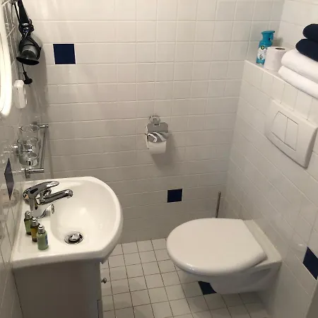 Apartmany Pod Vezi Slavonice Exterior photo