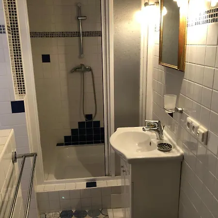 Apartmany Pod Vezi Slavonice Exterior photo