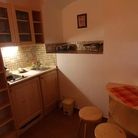 Apartmany Pod Vezi Slavonice Room photo