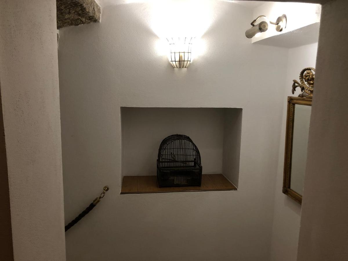 Pod Vezi * Slavonice